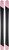 6004-481 Rossignol Sky 7 HD Skis - Women's