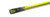 6011-408 Head V-Shape V8 Skis - Men's