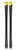6011-408 Head V-Shape V8 Skis - Men's