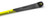 6011-408 Head V-Shape V8 Skis - Men's
