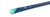 6011-410 Head Pure Joy Skis - Women's