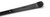 6011-409 Head V-Shape V10 Skis - Men's