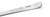 6011-411 Head Absolut Joy Skis - Women's