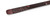 6011-421 Head Kore 99 Skis - Women's