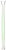 6011-566 Rossignol BlackOps Sender Skis - Unisex