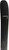 6011-566 Rossignol BlackOps Sender Skis - Unisex
