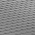 5037-946 Voile Charger BC Skis - Unisex