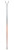 5037-946 Voile Charger BC Skis - Unisex