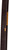 6003-561 Rossignol BC 59 Wax Skis - Unisex