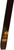 6003-561 Rossignol BC 59 Wax Skis - Unisex