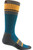 5049-896 Wigwam Peak to Pub Gift Box Socks - Men's