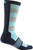 5049-898 Wigwam Peak to Pub Gift Box Socks - Women's