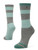 5051-451 Stance Outdoor Crew Socks - Women's