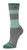 Solo Voyage Grey|Gris voyage en solo