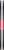 6003-536 Rossignol R-Skin Ultra IFP Skis - Unisex