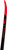 6003-536 Rossignol R-Skin Ultra IFP Skis - Unisex