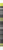 NO_COLOUR|NO_COLOUR