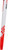 6003-523 Rossignol Delta Sport R-Skin IFP Skis - Unisex