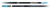 6003-898 Salomon RC8 Skin Skis Med + PSP - Unisex