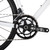 5061-850 Ridley Liz SL40 Disc Bicycle - Women's
