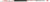 NO_COLOUR|NO_COLOUR