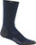 Navy Blue|Marine