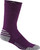 Deep Plum|Prune sombre