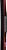 6003-507 Rossignol Delta Comp Skating IFP Skis - Unisex