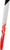 6003-507 Rossignol Delta Comp Skating IFP Skis - Unisex
