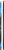 NO_COLOUR|NO_COLOUR