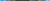 NO_COLOUR|NO_COLOUR