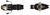 5037-430 Dynafit TLT Radical FT 2.0 Bindings - Unisex