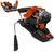 5037-883 G3 Ion Binding with Brakes - Unisex