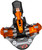5037-883 G3 Ion Binding with Brakes - Unisex