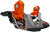 5037-883 G3 Ion Binding with Brakes - Unisex