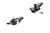 6001-695 Black Diamond Fritschi Tecton 12 AT Bindings