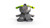 6011-578 G3 ZED 12 Bindings