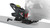 6014-706 Fritschi Tecton 12 Bindings - Unisex