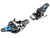 6014-706 Fritschi Tecton 12 Bindings - Unisex