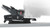 6014-706 Fritschi Tecton 12 Bindings - Unisex