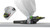 6014-706 Fritschi Tecton 12 Bindings - Unisex