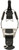 5026-320 Voile Switchback X2 Telemark Bindings - Unisex