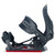 5038-692 Voile Light Rail Splitboard Bindings - Men's