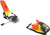 Yellow/Orange|Jaune/Orange