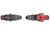 6010-610 Head 100788 PR 11 GW Brake 85