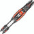 5055-365 Rossignol Race Classic IFP Bindings - Unisex