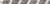 NO_COLOUR|NO_COLOUR
