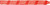 NO_COLOUR|NO_COLOUR
