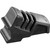 6003-901 Salomon SNS Profil Access Bindings - Unisex