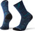 Deep Navy|Marine foncé